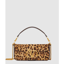 발렌티노 가라바니 숄더백