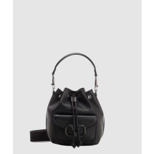 발렌티노 로코 버킷백