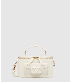 발렌티노 로코 베니티 케이스