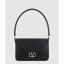 발렌티노 가라바니 숄더백