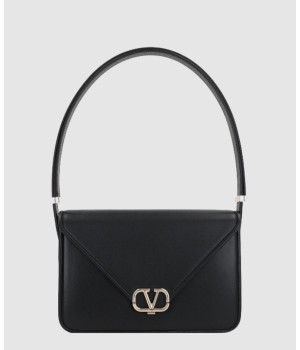 발렌티노 가라바니 숄더백