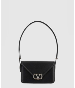 발렌티노 가라바니 숄더백