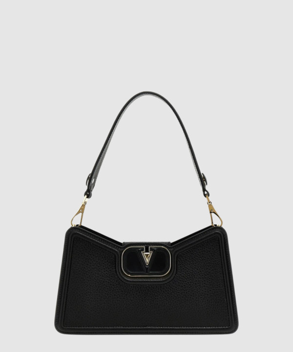 발렌티노 가라바니 브이로고 숄더백