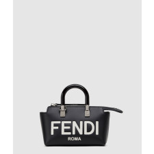 펜디 바이 더 웨이 미니 토트백 8BS067