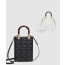 펜디 선샤인 미니 쇼퍼백 8BS051