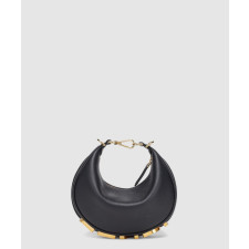 펜디 그라피 미니 8BS081