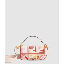 펜디 바게트백 미니 8BS017