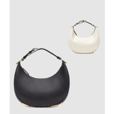 펜디 그라피 스몰 숄더백 8BR798