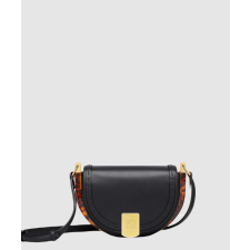 펜디 문라이트 숄더백 8BT346