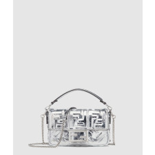펜디 바게트백 미니 8BS017
