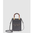 펜디 선샤인 미니 쇼퍼백 8BS051