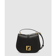 펜디 커먼 미디움 레더백 8BT366