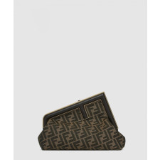 펜디 FF 퍼스트 미디엄 숄더백 8BP137