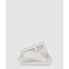 펜디 퍼스트 스몰 숄더백 8BP129