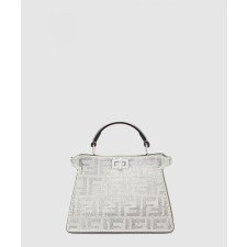 펜디 피카부 I SEE U 쁘띠 8BN335