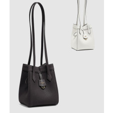 펜디 미니 오리가미 숄더백 8BS083