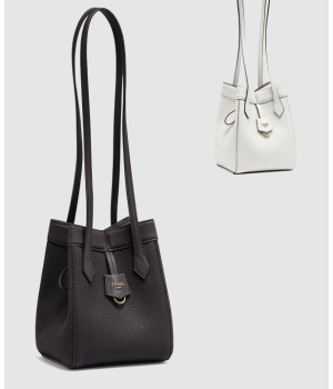 펜디 미니 오리가미 숄더백 8BS083