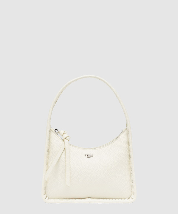 펜디 미니 펜데센스 토트백 8BS094