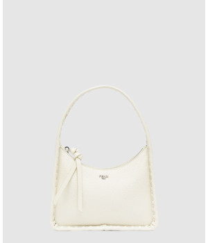 펜디 미니 펜데센스 토트백 8BS094