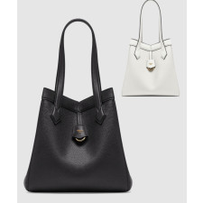 펜디 미디움 오리가미 숄더백 8BH414