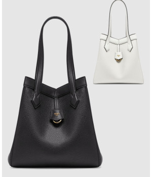 펜디 미디움 오리가미 숄더백 8BH414