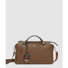 펜디 바이 더 웨이 미디움 8BL124