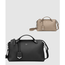 펜디 바이 더 웨이 미디움 8BL124