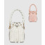 펜디 몬트레조 버킷백 8BS010
