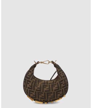 펜디 그라피 미니 8BS081