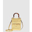 펜디 선샤인 미니 쇼퍼백 8BS051