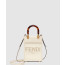 펜디 선샤인 미니 쇼퍼백 8BS051