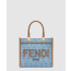 펜디 선샤인 스몰 쇼퍼백 8BH394