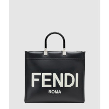 펜디 선샤인 미디엄 쇼퍼백 8BH386