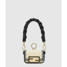 펜디 나노 바게트 백 7AR996