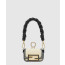 펜디 나노 바게트 백 7AR996