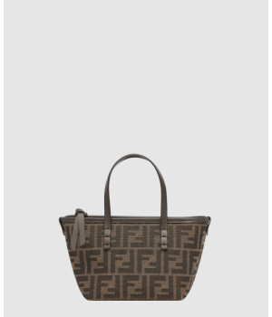 펜디 롤 미니백 8BS096