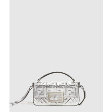 펜디 바게트 폰 파우치 7AS142