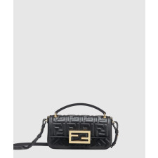 펜디 바게트 폰 파우치 7AS142