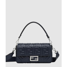 펜디 바게트백 미디움 8BR600