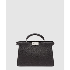 펜디 피카부 I SEE U Xcross 가죽백 7VA582