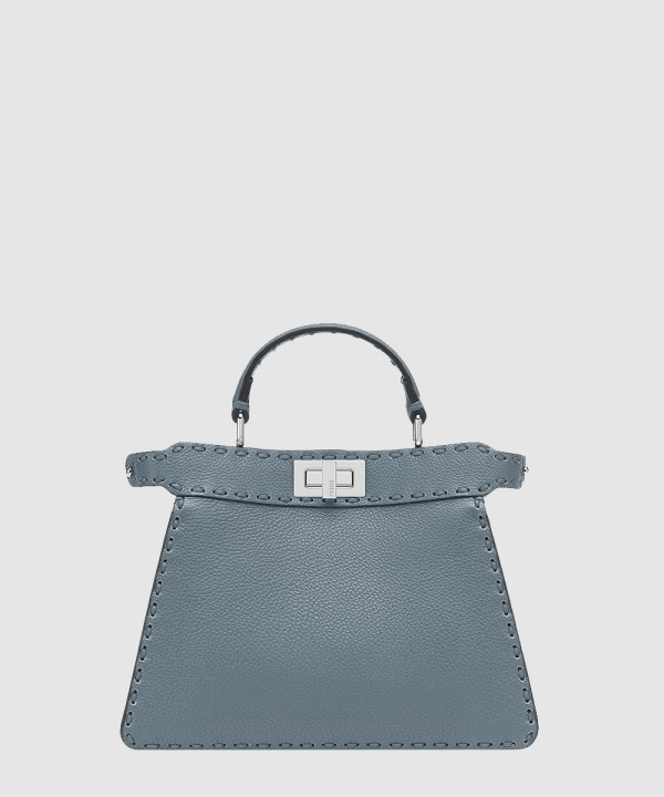 펜디 피카부 I SEE U 스몰백 8BN327