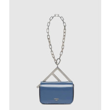 펜디 나노 F 백 7AS173