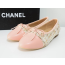 (국내배송) 샤넬 발레리나 플렛슈즈