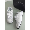 (국내배송) 디올 B30 실버그레이 스니커즈