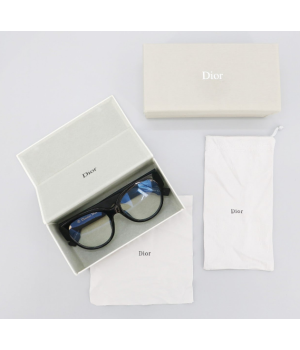 (국내배송) 디올 ID2 안경