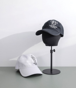 (국내배송) 루이비통 포에버 볼캡 모자