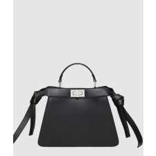 펜디 피카부 I SEE U 스몰백 8BN327