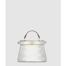 펜디 피카부 I See U 쁘띠 8BN335