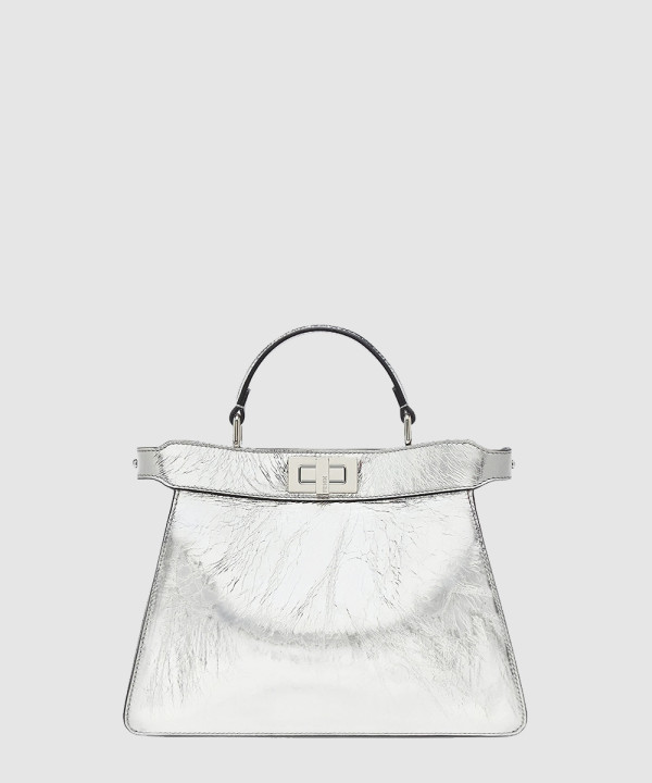 펜디 피카부 I See U 스몰백 8BN327