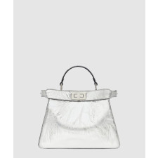 펜디 피카부 I See U 스몰백 8BN327